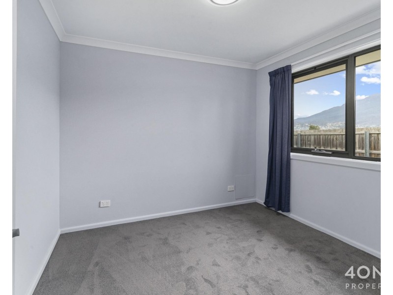 2/22 Chestnut Avenue, Lutana TAS 7009