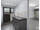 2/22 Chestnut Avenue, Lutana TAS 7009