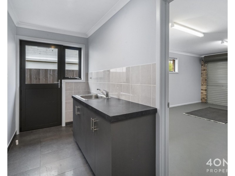 2/22 Chestnut Avenue, Lutana TAS 7009