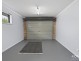 2/22 Chestnut Avenue, Lutana TAS 7009