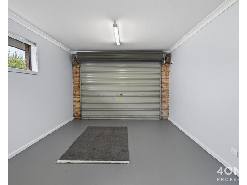 2/22 Chestnut Avenue, Lutana TAS 7009