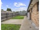 2/22 Chestnut Avenue, Lutana TAS 7009