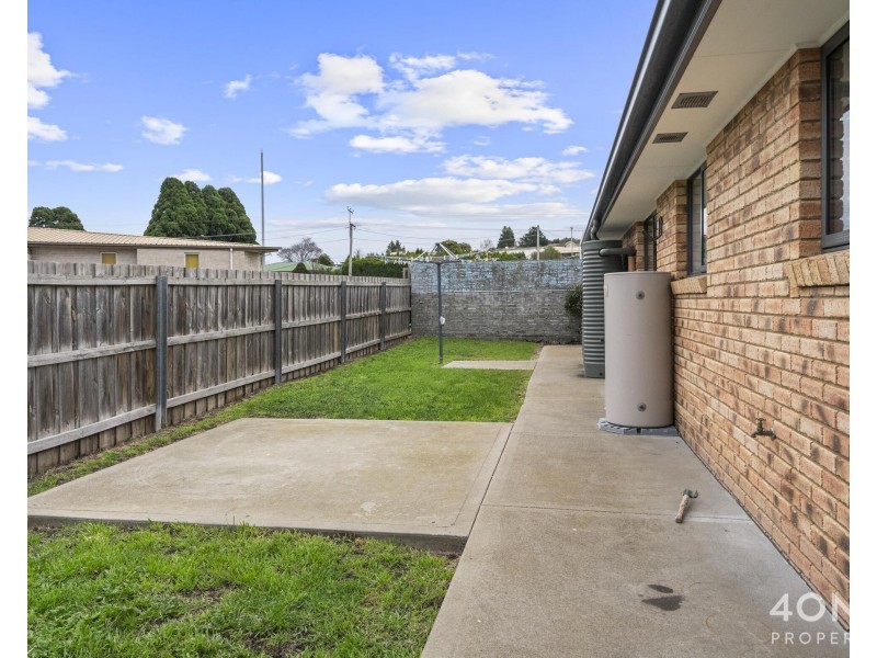 2/22 Chestnut Avenue, Lutana TAS 7009
