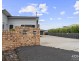 2/22 Chestnut Avenue, Lutana TAS 7009
