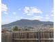 2/22 Chestnut Avenue, Lutana TAS 7009