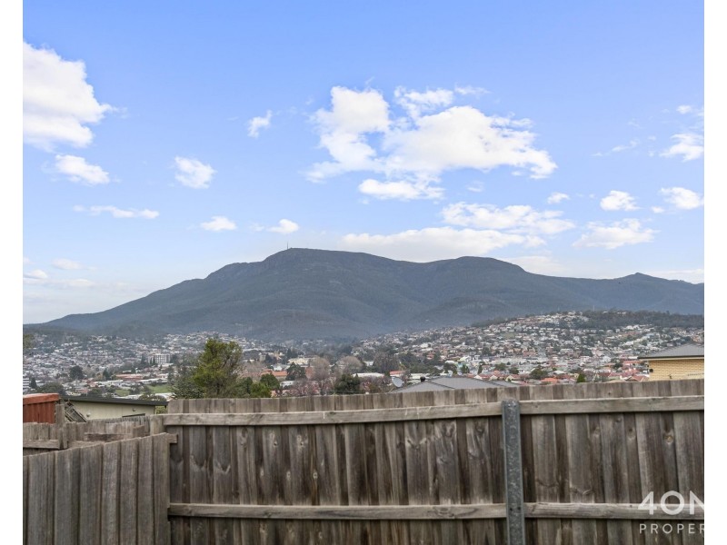 2/22 Chestnut Avenue, Lutana TAS 7009