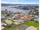 2/22 Chestnut Avenue, Lutana TAS 7009