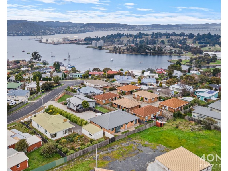2/22 Chestnut Avenue, Lutana TAS 7009