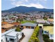 2/22 Chestnut Avenue, Lutana TAS 7009