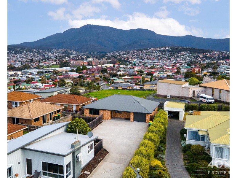2/22 Chestnut Avenue, Lutana TAS 7009