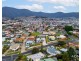 2/22 Chestnut Avenue, Lutana TAS 7009