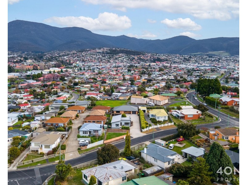 2/22 Chestnut Avenue, Lutana TAS 7009