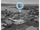 2/22 Chestnut Avenue, Lutana TAS 7009