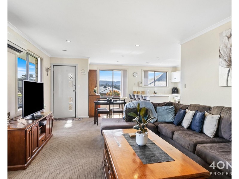 5/48 Racecourse Road, Brighton TAS 7030