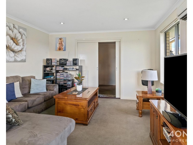 5/48 Racecourse Road, Brighton TAS 7030