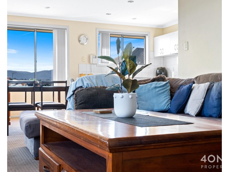 5/48 Racecourse Road, Brighton TAS 7030