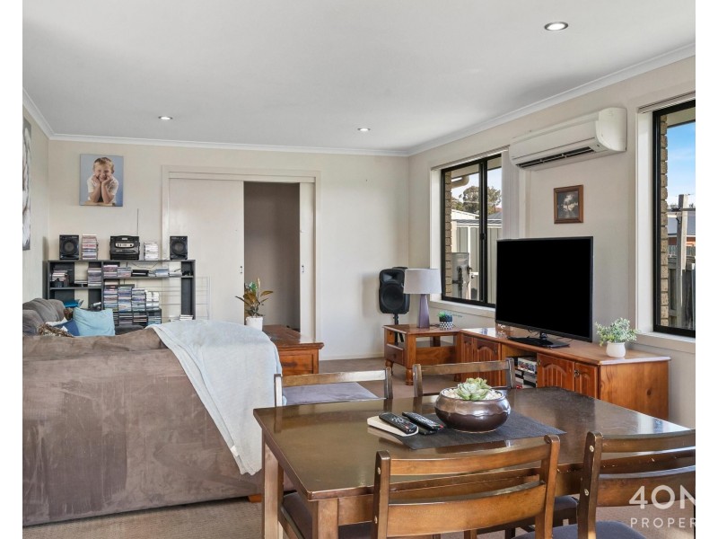 5/48 Racecourse Road, Brighton TAS 7030