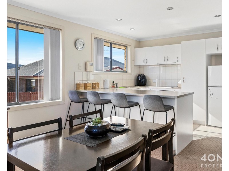 5/48 Racecourse Road, Brighton TAS 7030