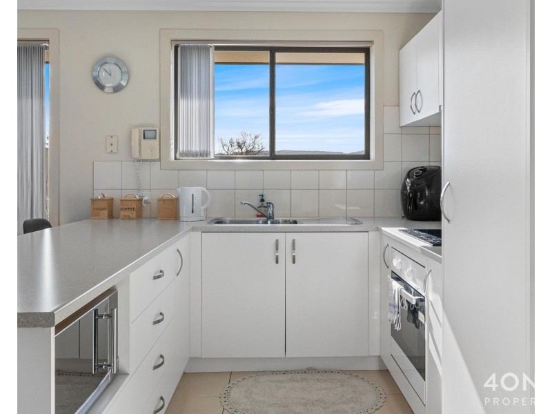 5/48 Racecourse Road, Brighton TAS 7030