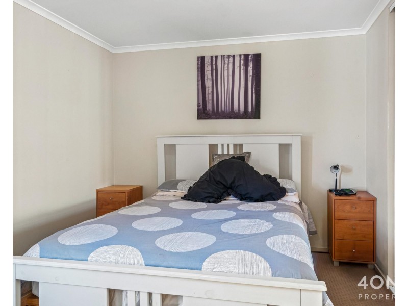 5/48 Racecourse Road, Brighton TAS 7030