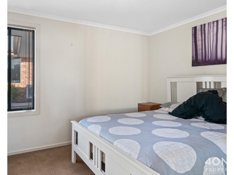 5/48 Racecourse Road, Brighton TAS 7030