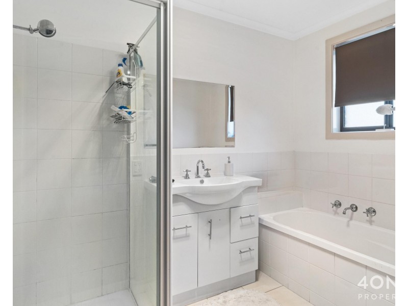 5/48 Racecourse Road, Brighton TAS 7030