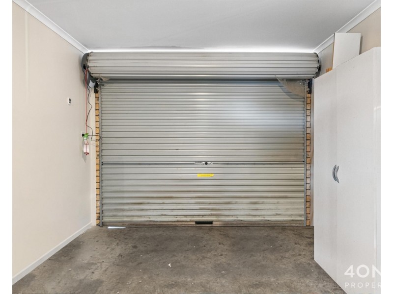 5/48 Racecourse Road, Brighton TAS 7030