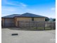 5/48 Racecourse Road, Brighton TAS 7030