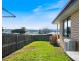 5/48 Racecourse Road, Brighton TAS 7030