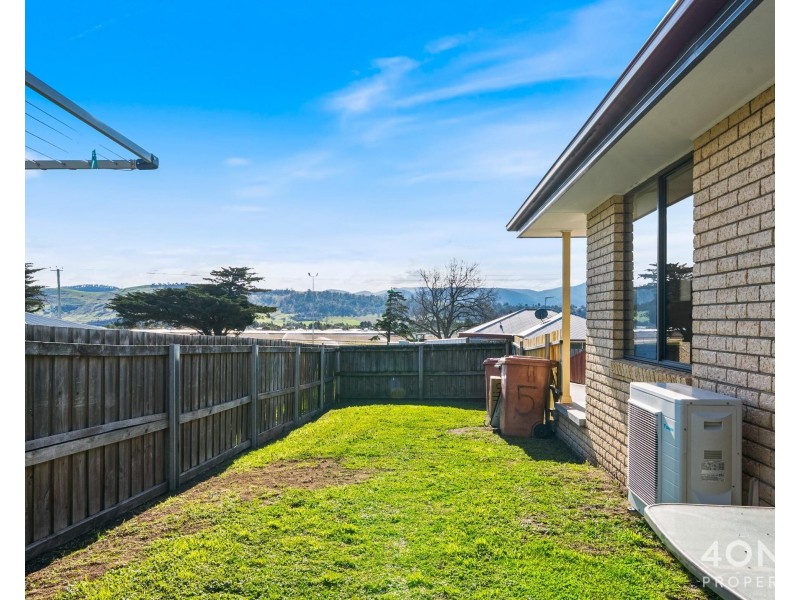 5/48 Racecourse Road, Brighton TAS 7030