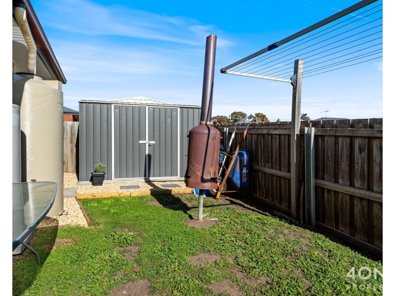5/48 Racecourse Road, Brighton TAS 7030