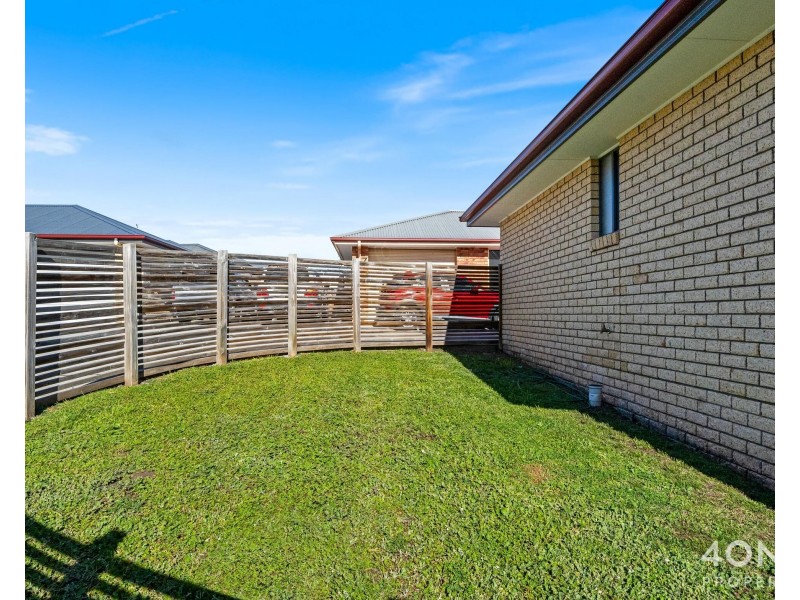 5/48 Racecourse Road, Brighton TAS 7030