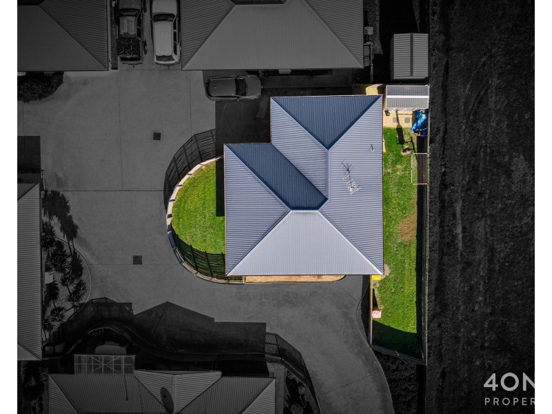 5/48 Racecourse Road, Brighton TAS 7030