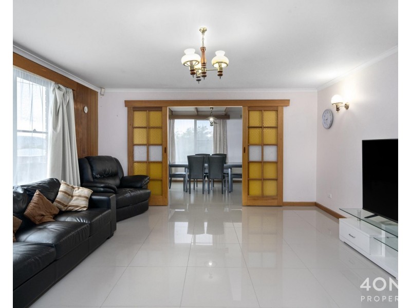 28 O’Brien Street, Glenorchy TAS 7010