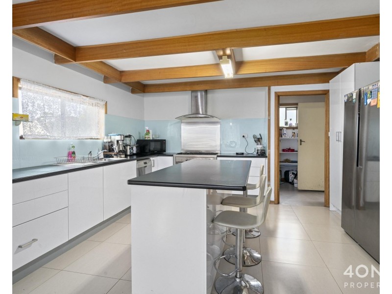 28 O’Brien Street, Glenorchy TAS 7010