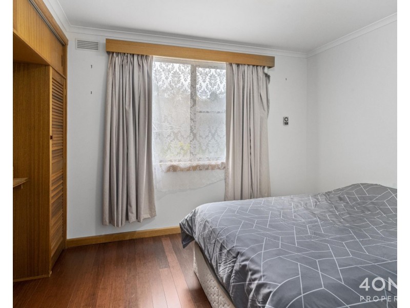 28 O’Brien Street, Glenorchy TAS 7010