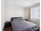 28 O’Brien Street, Glenorchy TAS 7010