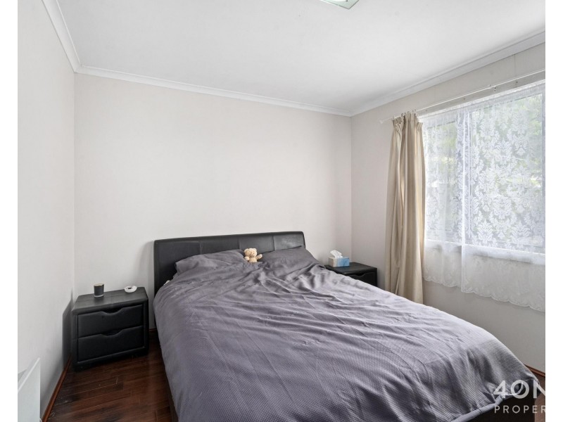 28 O’Brien Street, Glenorchy TAS 7010