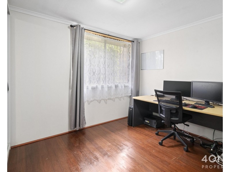 28 O’Brien Street, Glenorchy TAS 7010