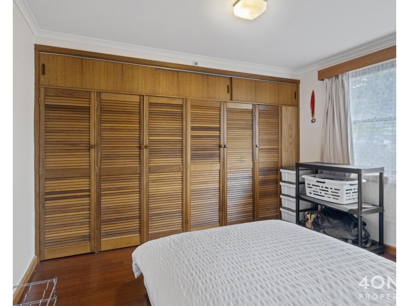 28 O’Brien Street, Glenorchy TAS 7010