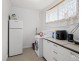 28 O’Brien Street, Glenorchy TAS 7010