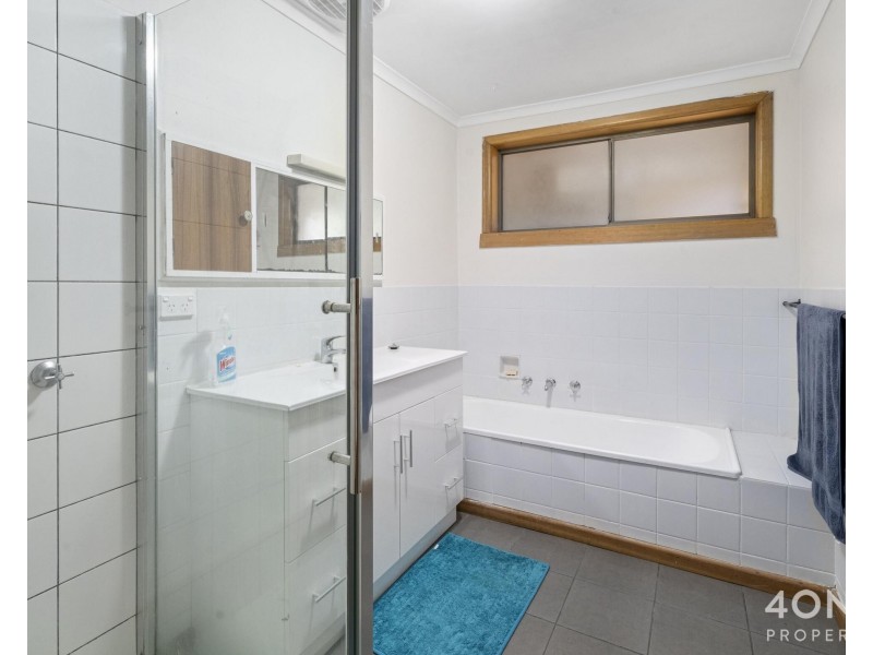 28 O’Brien Street, Glenorchy TAS 7010