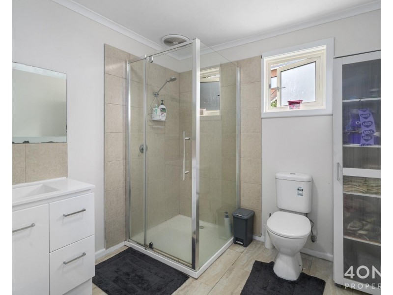 28 O’Brien Street, Glenorchy TAS 7010