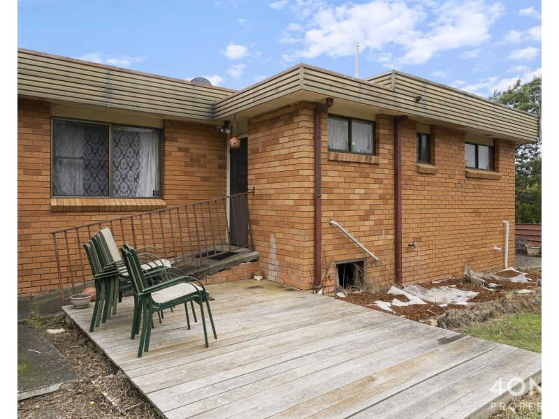 28 O’Brien Street, Glenorchy TAS 7010