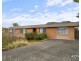 28 O’Brien Street, Glenorchy TAS 7010