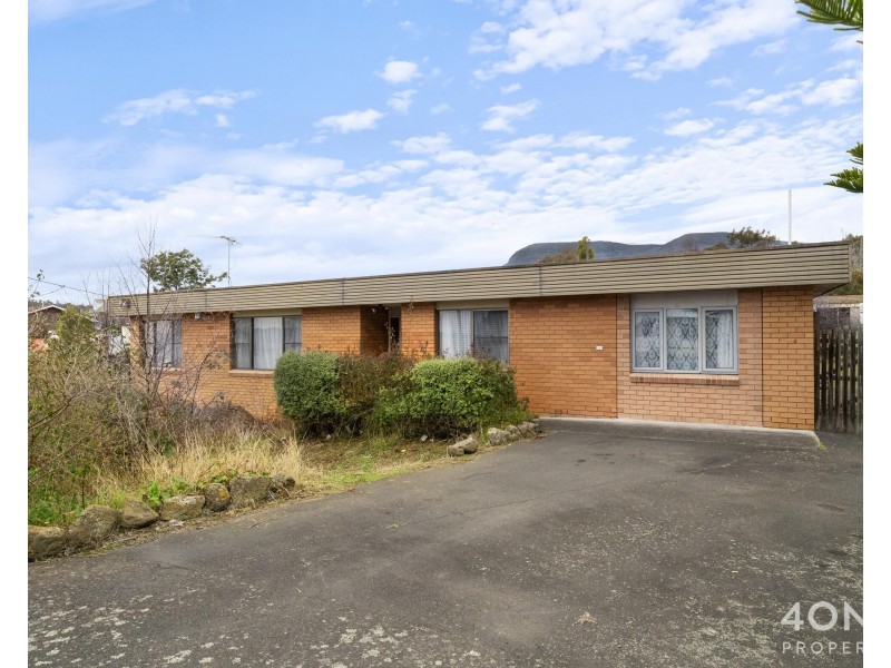 28 O’Brien Street, Glenorchy TAS 7010