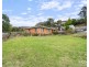 28 O’Brien Street, Glenorchy TAS 7010