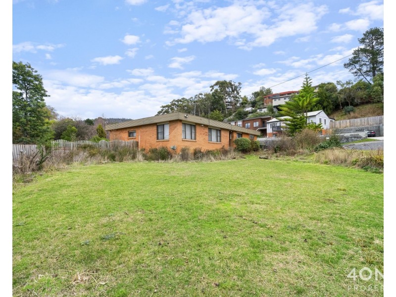 28 O’Brien Street, Glenorchy TAS 7010