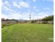 28 O’Brien Street, Glenorchy TAS 7010