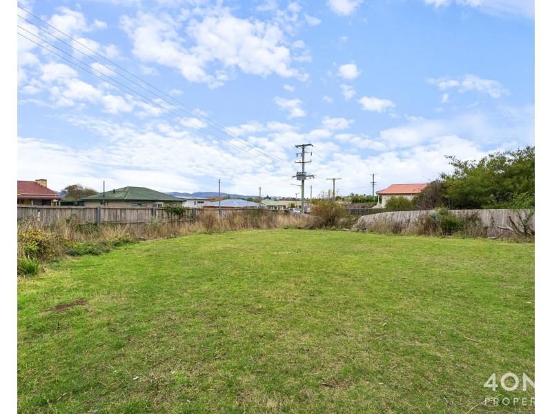 28 O’Brien Street, Glenorchy TAS 7010